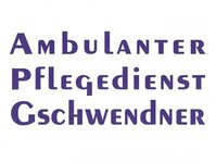 Bild 4 Ambulanter Pflegedienst Gschwendner in Roding