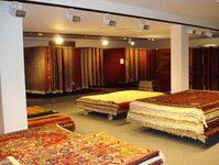 Bild 1 Fehn in Pressig