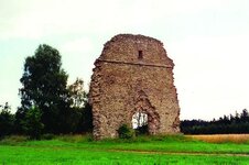 Bild 4 Markt Wirsberg in Wirsberg