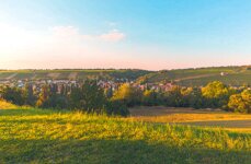 Bild 16 Wald- u. Sporthotel Polisina in Frickenhausen a.Main