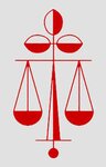 Bild 1 Eigen und Partner mbB Steuerberater in Walsdorf