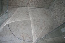 Bild 10 Weeger GmbH in Schlüsselfeld