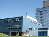 Bild 1 Haubner Bau GmbH in Friedenfels