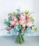 Bild 2 Andreas Lang in Wiesentheid