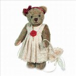 Bild 1 Teddy-Hermann GmbH in Hirschaid