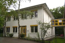 Bild 6 MEDAUlogo in Coburg