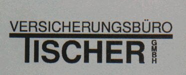Bild 1 Tischer in Rödental