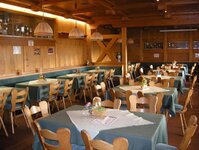 Bild 1 Speisegaststätte Maastümpfl in Hallstadt