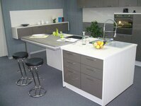 Bild 5 Körber Küchenstudio Inh. Alois Körber in Bischberg