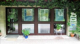 Bild 1 Meier Versicherungs- und Finanzmakler GmbH in Neunkirchen a.Brand