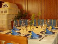 Bild 4 Bayerischer Hof in Waldsassen