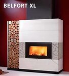 Bild 2 Ofen - Manufaktur Hess UG in Randersacker