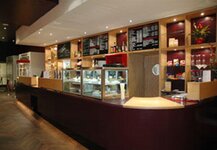 Bild 1 CASINO - Programmkino, Ohmbachsgasse 1 Programmansage in Aschaffenburg