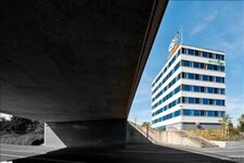 Bild 1 Netzwerk GmbH in Schweinfurt