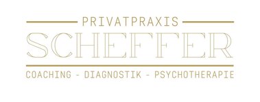 Bild 1 Privatpraxis Scheffer in Würzburg