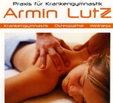Bild 1 Praxis für Krankengymnastik und Osteopathie Armin Lutz in Ebelsbach