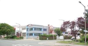 Bild 6 AWN Stahl- und Metallbau GmbH in Nürnberg