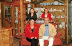 Bild 11 Auktionshaus Weidler in Nürnberg