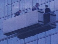 Bild 1 Piotrowski Gebäudereinigung Gebäudemanagement in Bayreuth