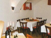 Bild 7 Pension Waffenhammer in Plößberg