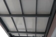 Bild 6 Hundt Metallbau- Oberflächentechnik GmbH in Untersiemau