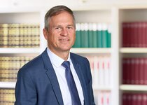 Bild 4 HPSS Schulz, Staab & Partner Steuerberatungsgesellschaft in Aschaffenburg