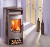 Bild 6 Diermeier in Neumarkt i.d.OPf.