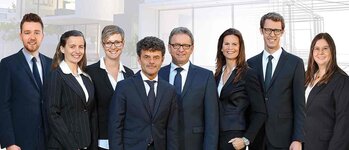 Bild 1 Kirsch & Haubner Immobilien GmbH in Neumarkt