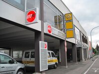 Bild 1 Auto Kowalski GmbH in Bamberg