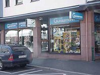 Bild 4 Gundermann GmbH in Aschaffenburg