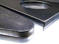 Bild 5 Kirrbach GmbH in Selbitz