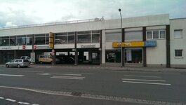 Bild 2 Auto Kowalski GmbH in Bamberg