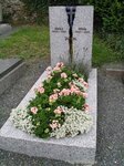 Bild 2 Feilner Steinmetzbetrieb in Bayreuth