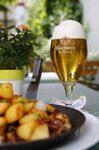 Bild 6 Lamm - Hotel-Restaurant in Höchberg