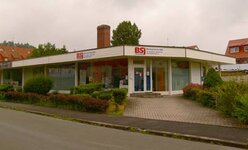 Bild 3 BSJ Wärmetechnik GmbH