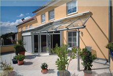 Bild 4 Profi Metallbau GmbH in Schierling