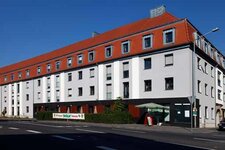 Bild 4 Schreinerei Schmöger e.K in Münnerstadt