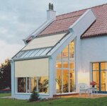 Bild 4 Bieberbach in Neustadt b.Coburg