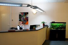 Bild 4 Horbach Unabhängige Wirtschaftsberatung Center Nürnberg in Nürnberg