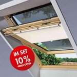 Bild 8 Curt Gabler e.K. in Bayreuth