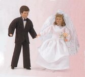 Bild 5 Canzler Fritz GmbH in Neustadt b.Coburg