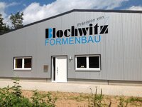 Bild 2 Blochwitz Steffen Formenbau, Kunststofftechnik in Georgensgmünd