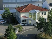 Bild 2 Elektro Wittner GmbH in Bamberg