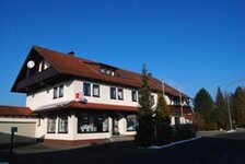 Bild 1 Elektro Stumpf GmbH in Neuenmarkt