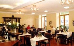 Bild 3 Hotel Franziskaner in Würzburg