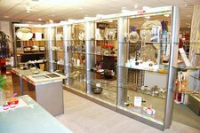 Bild 4 Fähr Raum & Design GmbH & Co. KG in Schwanfeld