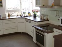 Bild 10 Schreinerei Uebelhack in Neustadt b.Coburg