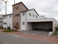 Bild 8 Rößner Holzbau GmbH in Dettelbach