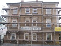 Bild 13 Christian Ziegler Malerbetrieb in Regenstauf