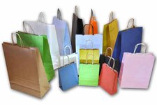 Bild 14 Marketing-Service A. Graf in Nürnberg